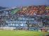 35-OM-BREST 01